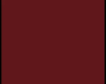 TEMANN #harriscaine⛓️ #mikazukiarion🌖 #soutaizumi💙 #sol4ce #fyp #gingitsunegehenna🦊🍷 #fyppppppppppppppppppppppp 