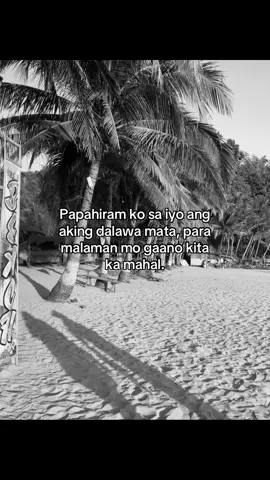 Reminder! #qquotesz #fyp 
