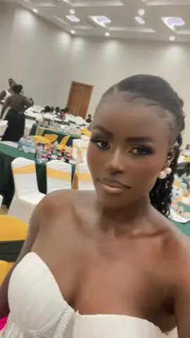 Nyan Bor😘#fypp #ssdtikok🇸🇸 #southsudanesetiktokers🇸🇸🇸🇸🇸🇸 