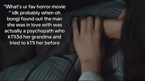 (⚠️MOUSE SPOILER⚠️) #mouse #kdrama #mousekdrama #thriller #mystery #thrillerkdramas #foryouuuu #fypppp #foryoupageee #fyppp #mouse #kdrama #foryouuuu #foryoupageee #fypppp 