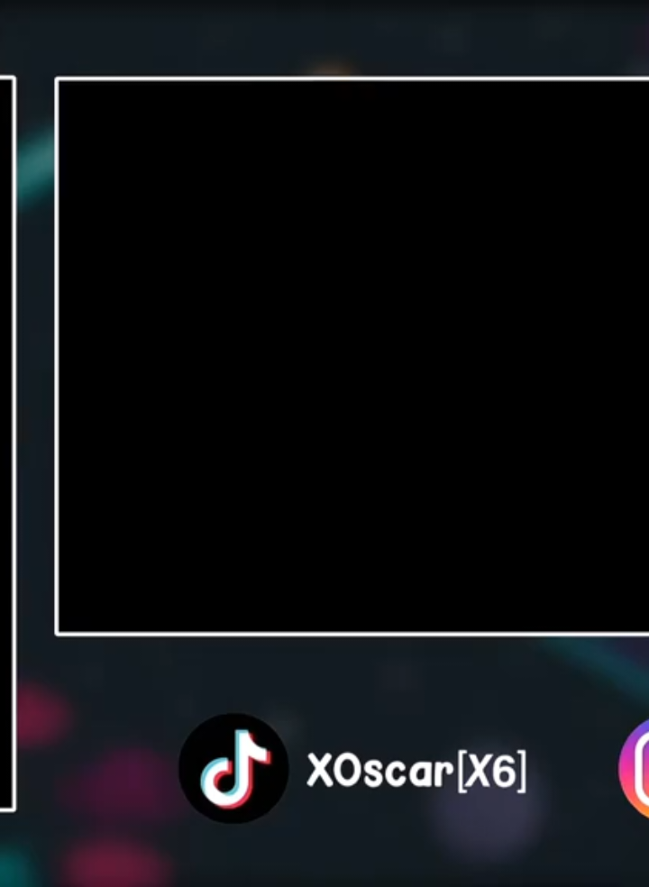 #XOscar[𝙓𝟲] kane gini bjirr sound nya👆😎 #fyp #lewatberanda #4upage #presetalightmotion #presetdibawah5mb #archerypride #x6elite #luciferarea @aeroxjeksi @XEpzyy [𝙓𝟲] @XRammchell [𝗫𝟲] 