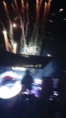 llore no saben lo que sentí en ese momento 🥹 #straykids #leeknow #seungmin #cinema #paratiiiiiiiiiiiiiiiiiiiiiiiiiiiiiii #fypシ #stay #followforfollowback 