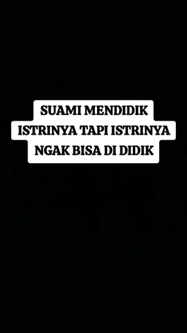 CERAIKAN , , #fyp #fypシ #fypdong #fyppppppppppppppppppppppp #muslimtiktok #muslimah #muslimahhijrah #fypp #kajianhati #muslim #fy #fypシ゚viral🖤tiktok 