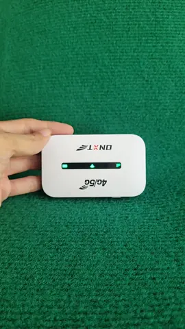 Bộ Phát Sóng Wifi Di Động M9 Thiết Kế Tinh Tế PO4B #bophatwifi #phatwifididong4g #bophatwifi4g #phatwifi4g 