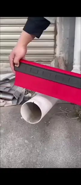 #contourgauge #contourgaugetool #toolstorage #toolset #toolsoftiktok #toolshed #tiktoktool #tiktoktools #tiktokshop #tiktok #tiktokmademebuyit #tiktokviral #tiktokshopholidayhaul #tiktoker #men #workfromhome  #work #fypシ 