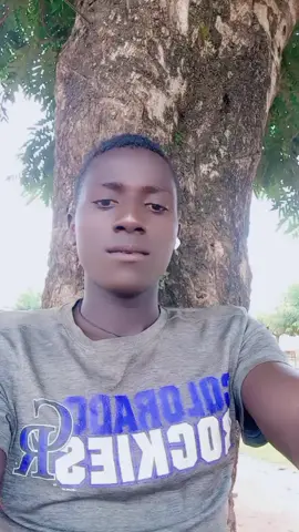 @kcollinz51 #foryoupage #1000kveiw🤘🏿🤘❤️🖤 