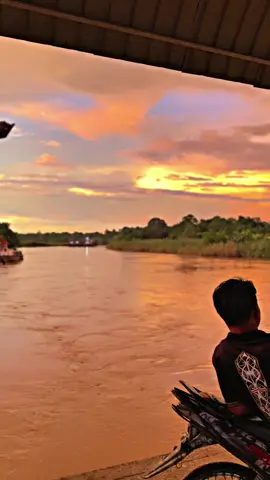 Heling kad wap jadi la bah#borneostyle #legendastyle #baramstyle #miripipol #foryou #fypシ゚ 