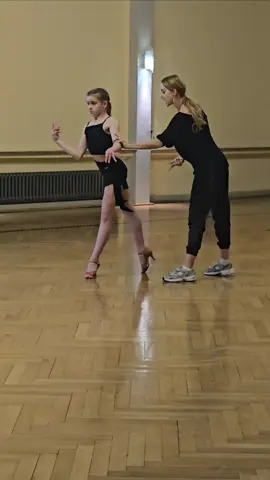 #latindance 