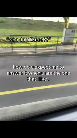 cant u tell urself😭😭 (sori gais not emo) #him #real #relatable #fyp