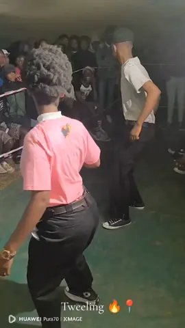 Tweeling 📍 #trending #savibes #fyp #foryoutrick #tweeeling 