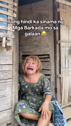 Hahaha 😂 #entertainment #goodvibes #jchris_bantilan #fyp 