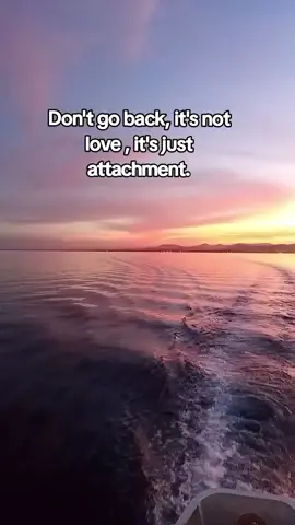 ❣️