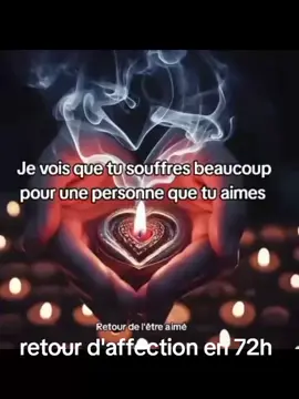 00223#barmakomali #malitiktok #musiqu#wassolon#culturemalienne#françe#Bamako##2024#sikasso#musiquechallenge
