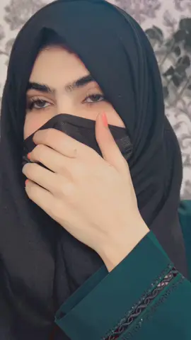 #fypp #unfrezzmyaccount 