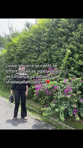 malu ihh👹🤟🏻
