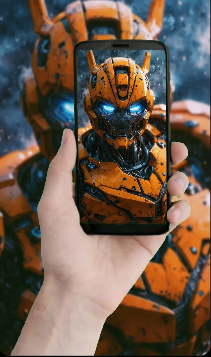 Wallpaper foryou  #wallpaper #fyp #foryou #lockscreenwallpaper #masukberandamuu 