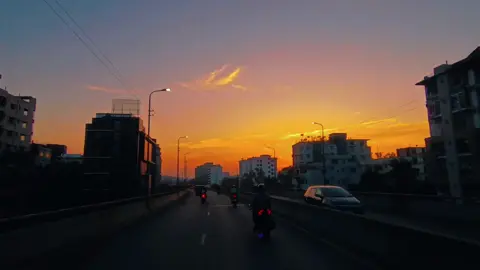 #foryoupage #foryou #tiktokbangladesh🇧🇩 #tiktok #dailylife #viralvideos #100kviews 