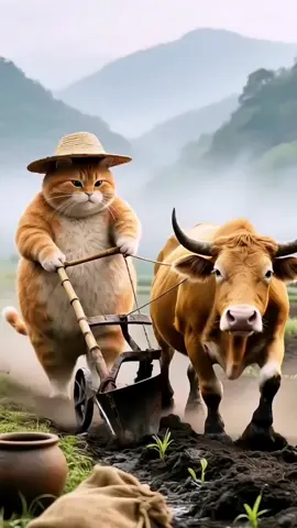 #creatorsearchinsights  #B B R Fact#kucing  #catlovers #catlover  #aiart #ai #aivideo #FunnyCat #cartoon  #kucinglucu #catsftiktok  #aigenerated #lucu  #fyp #kucingoren  #kucinggemoy  #kucingtiktok  #kucingorange #oren #foryou #viral 