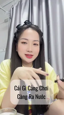 Đố anh em đoán đúng 