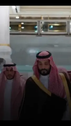 #CapCut #زعيم_الشرق_الاوسط #محمد_بن_سلمان #السعوديه🇸🇦 #المملكه_العربيه_السعوديه #🇸🇦💚🇸🇦 