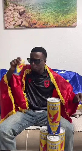 @Golden Eagle #🇦🇱🇽🇰 #🇽🇰 #kosovo #balkan #albaniasong #pristina #fyp #albanian #goldeneagle #albania #🇦🇱 #🇽🇰 