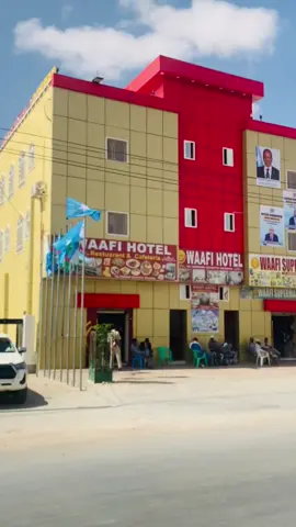 Waafi hotel #soomalitiktok #tiktoksomalia #soomalitiktok🇸🇴🇸🇴🇸🇴🇸🇴🇸🇴🇸🇴😍💯 #soomalitiktok🇸🇴🇸🇴🇸🇴🇸🇴🇸🇴🇸🇴😍💯 
