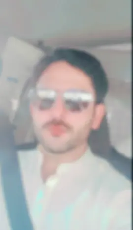 #for__you_😌🎼🎶 