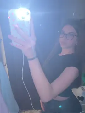 #fyp #videoviral #fypシ゚ 