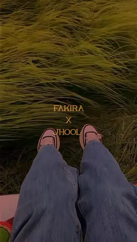 fakira x jhol 🥂🌸 . . . . . #iwantgrowmyaccount #million #2million #lyrics_songs #status #unfreezemyacount #tiktokcreator #mayaib #viral #fairy_estic #fyp #trending #foryou #views #goviral #bollywoodsong #jhol 