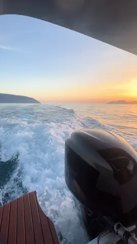 🌅#fypppppppppppppppppppppp #fypシ゚ #video #viralllllll #viralvideos 
