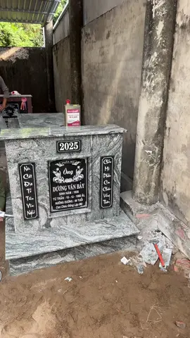 Đã xong 1 công trình nữa.đợi chủ tới bo 5 xị rồi về 😹😹😹 #noithatkiengiang #dahoacuongkiengiang #tuanda #xaydungkiengiang 