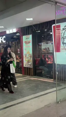 Kathmandu mall#yogen #fyp #viraltikto🤟 #CapCut 