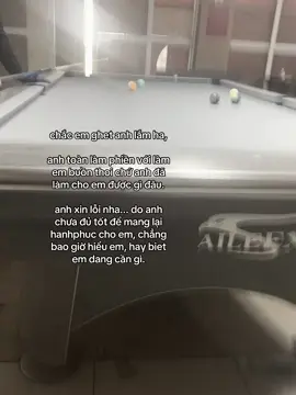 Chắc em ghet anh lắm ha…#stt #tamtrang #tinhyeu #xhhhhhhhhhhhhhhhhhhhhhhh #fyp 