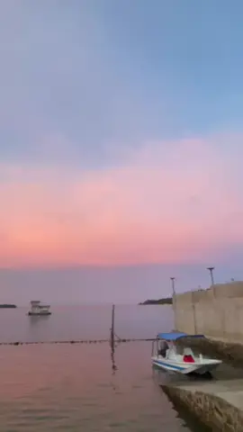 gulangan beach and resort #panubiganzamboangacity #sunsetlover #foryoupage  #fyppppppppppppppppppp 