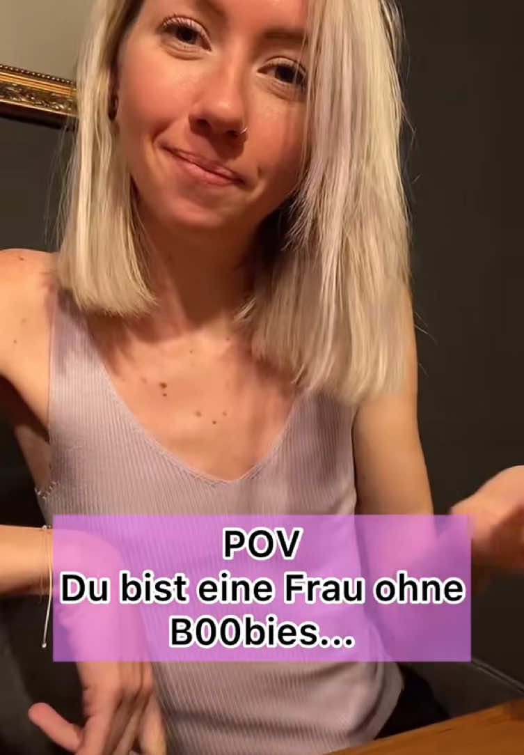 #erinnerung  3 Jahre sind schon vergangen … Für diejenigen die @Clara Dao 🦋✨🫶🏻 nachtrauern.  Bin immernoch da, aber der Fokus in diesem Profil liegt nicht auf „Körperformen“ Außerdem soll man niemals nie sagen. Vielleicht habe ich nächstes Jahr schon saftige Schlauchbootlippen. Schönen Sonntag 😎💜💐 #kaddldance #claradao #positivevibes 