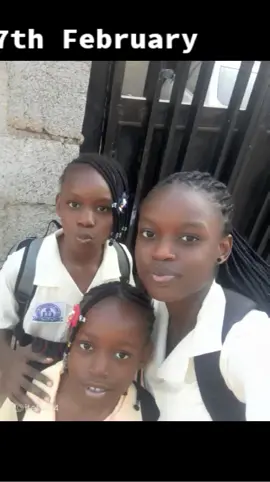 birthday loading......