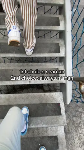 aray kooo HAHAHAHA #marino #bsmtstudent #fyppppppppp 