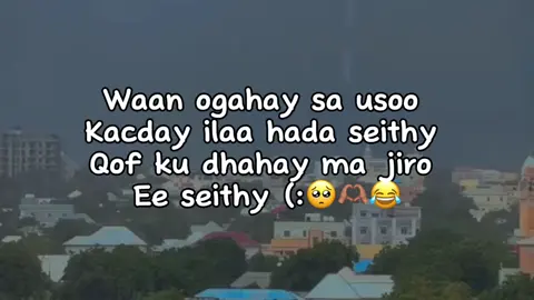 Seithy 🫶🏽🥺#fyp #soomaali_tiktok🇸🇴🇸🇴 #fyppppppppppppppppppppppp #capcut 
