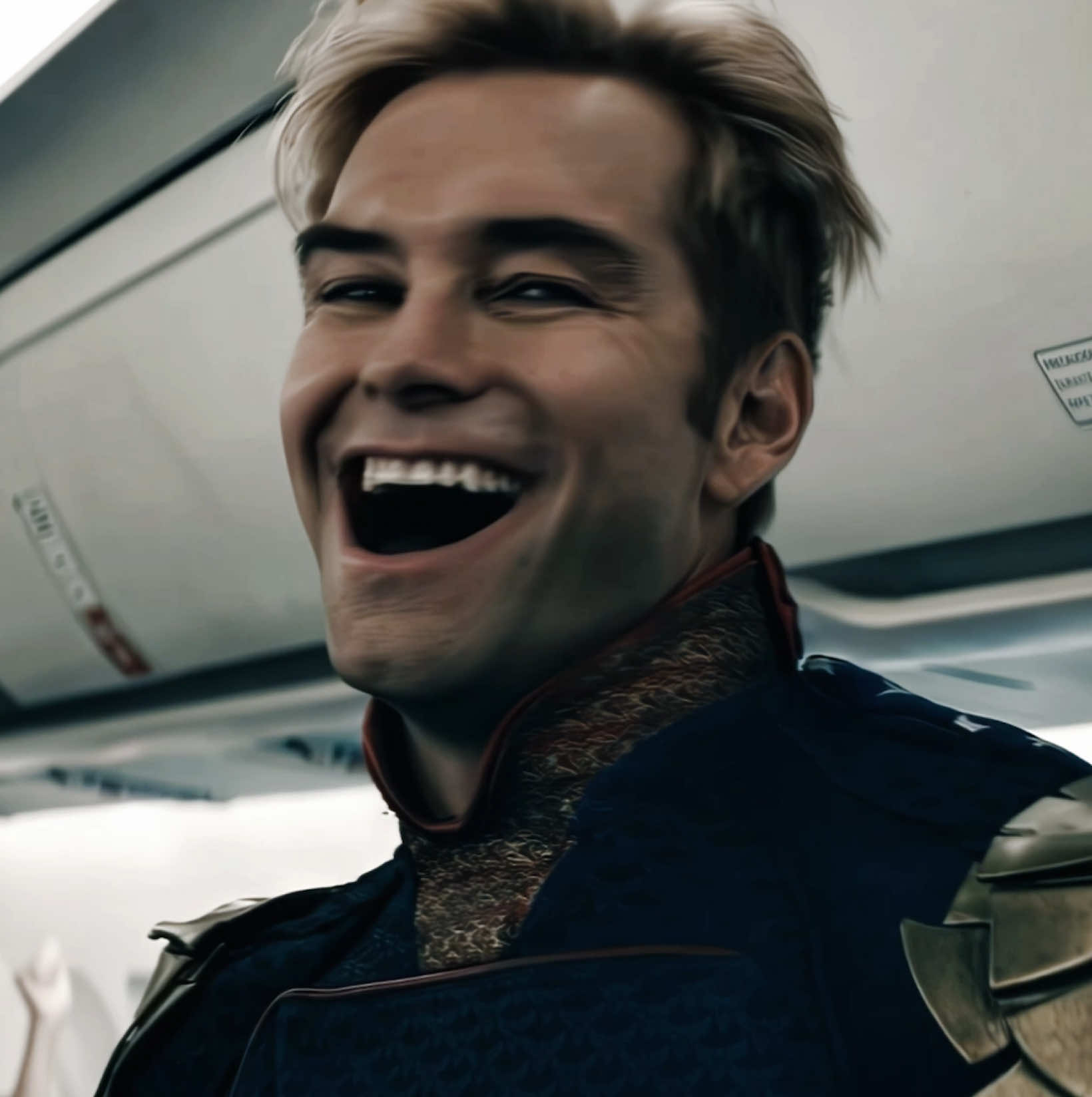 most of them aren’t but its just a edit. || #multifandom #edit #psychopath 