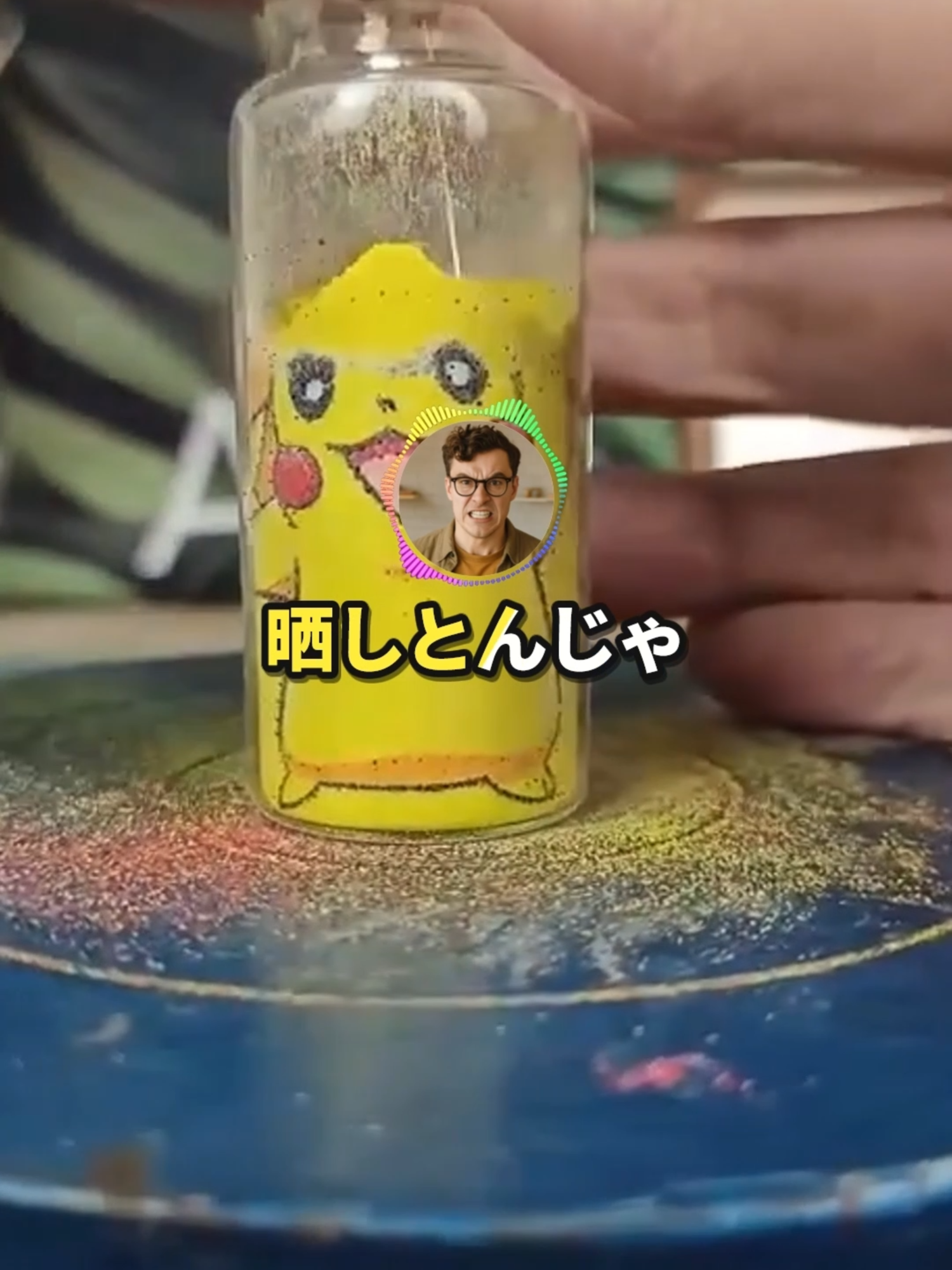 【2ch】彡(^)(^)「おやすみのちゅーや♡」 →なんJ民たちが深夜にチュッチュ…！？ #2ch #fyp #なんj #面白スレ #1分ジョーク公式