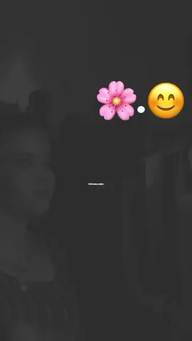 Asluub badan💖😫#cupcut #safwaan_caska #jawi_bila🌊❤️🌴 #somalilyrics🌺😕💎 #dhiplow🤦‍♂️🕊️ #fyp #views