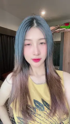 ไม่มีแฟนเว้ยย