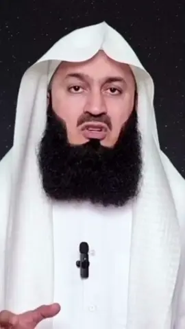 Mufti menk abouts death #muftimenk #death#motivationalspeech #islamicspeech #englishspeech 