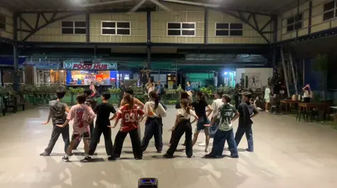 Dagdag sa core memory to🫶🏻 #dance #fyp #fypシ #fyppppppppppppppppppppppp  #realmeph #2ne1 #contest  #WinBigsaMLBB 