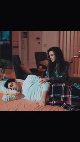 Canfeza & Mahir can not sleep peacefully without each other🥺❤️ #fyp #dizi #canfeza #mahir #MahCan #pek #Love #beniöneçıkart #yazbur #diziler #foryou #keşfet #turkishdrama ‎#حكاية_ليلة _ج  #couplegoals #explorepage #turkishseries #birgecemasalı #novelas #canfezakilimci #keşfetteyizzz حب # #ماهرالمعيقلي #paratii #birgecemasali #marriage #suburcuyazgıcoşkun #субурджуязгыджошкун #ночнаясказкасериал 