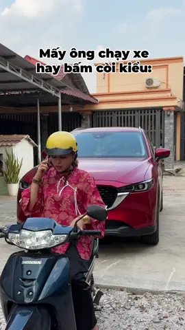 dừa lắm #trending @Mỹ lệ Nè 