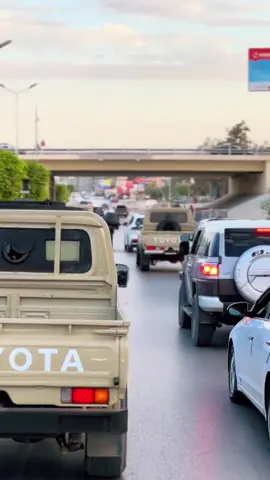 #ادكرو_الله❤️🤙 #explore #اكسبلور #ليبي #طرابلس #بنغازي #الزاويه_العنقاء_ليبيا🇱🇾 #سوق_الجمعة #حي_الاندلس_قرقارش_سياحيه #مصراته #شعب_الصيني_ماله_حل😂😂 #تونس #جزائر #ليبيا #جنزور #ورشفانه #lidya 