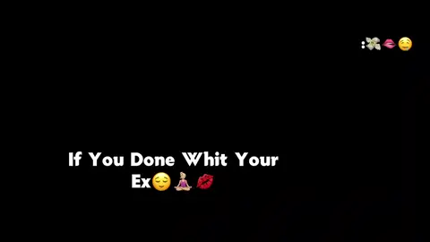 Is Extara Money🫦💸💘#CapCut #🌷🌷🌷🌷 #viral #fouryou #dancewithpubgm #fyppppppppppppppppppppppp #tiktoksomalia 