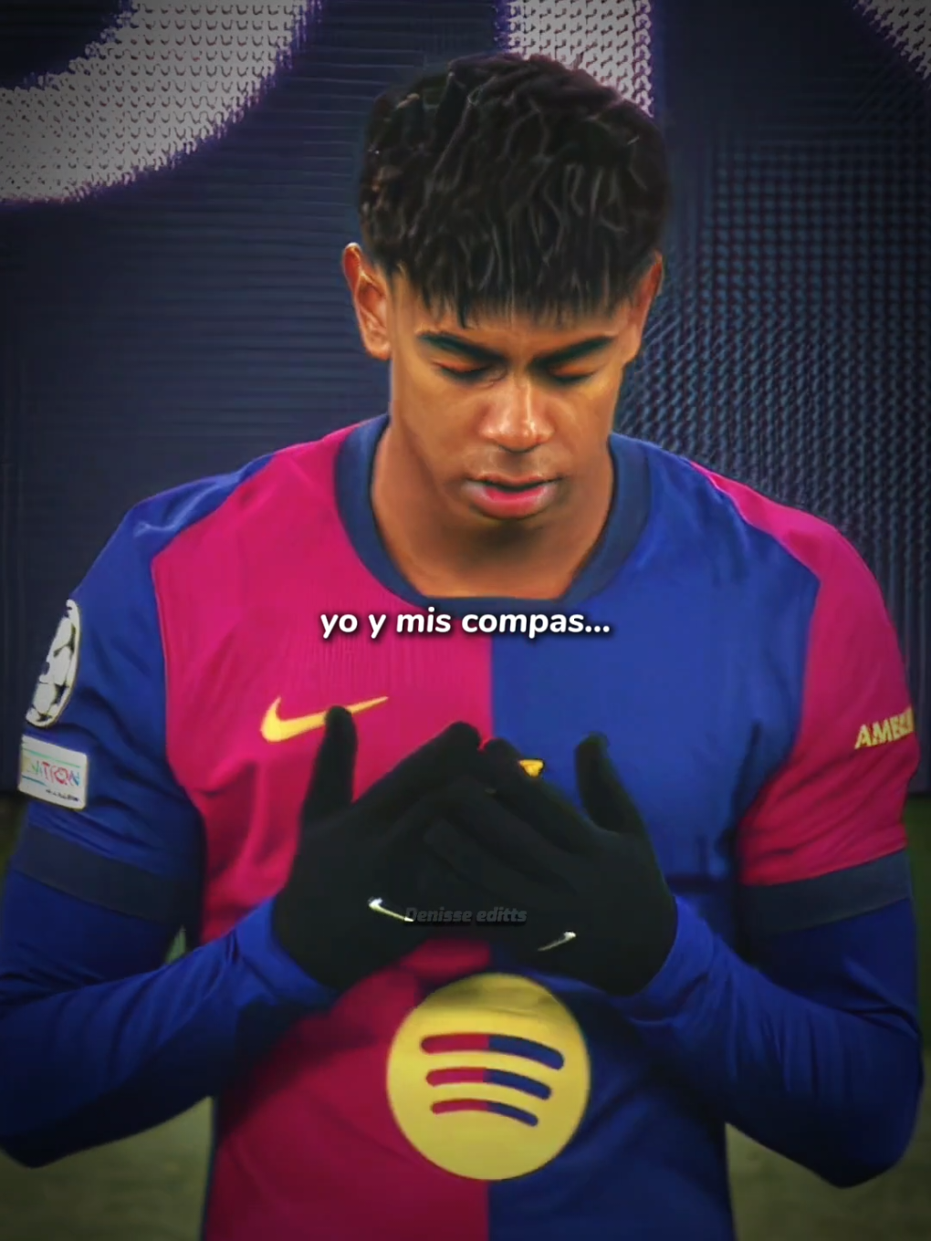 jajaja un buen partidito...⚽ #estadosparawhatsapp #partidosdefutbol #compas #rivalidad #barcelona #realmadrid #edits #musica #paradedicar♡ 