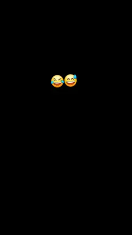 #شعب_الصيني_ماله_حل😂😂 #ستوريات #🧡𝐀𝐌𝐘𝐑 #شعب_الصيني_ماله_حل😂😂 